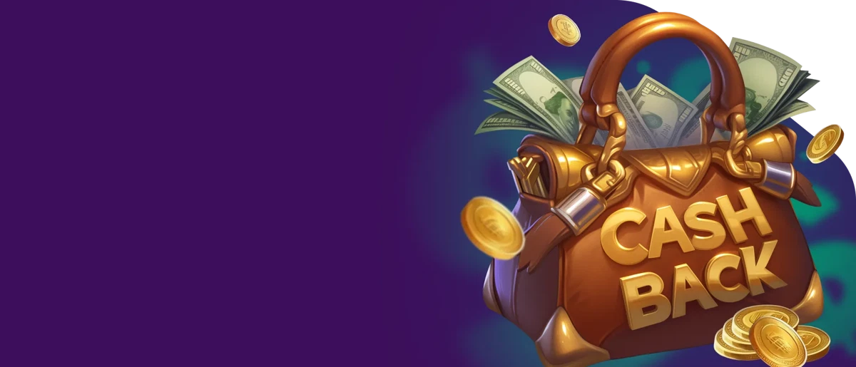 Welcome Bonus Slotexo Casino Erfahrungen