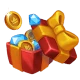 Bonus Slotexo Casino Erfahrungen