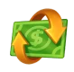 Cashback Slotexo De