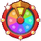 Rad Slotexo Test