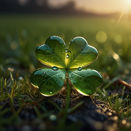 Clover Charm Slotexo Casino Erfahrungen